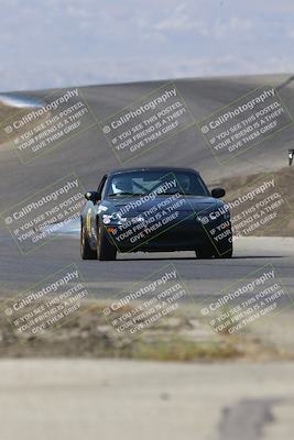 media/Sep-13-2025-Speed Ventures (Sat) [[d6c7200295]]/Orange/Session 2 (Phil Hill)/